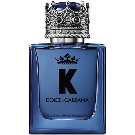 dolce gabbana kledingmerk|parfum dolce und gabbana.